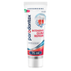 Pasta de dinti White & Polish Intensive Gum Repair, 75 ml, Parodontax 813617