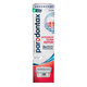 Pasta de dinti White & Polish Intensive Gum Repair, 75 ml, Parodontax 813618