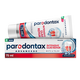 Pasta de dinti White & Polish Intensive Gum Repair, 75 ml, Parodontax 813619