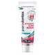 Pasta de dinti Intense Clean Intensive Gum Repair, 75 ml, Parodontax 813647