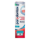 Pasta de dinti Intense Clean Intensive Gum Repair, 75 ml, Parodontax 813648