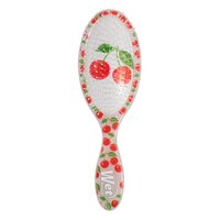 Perie de par Original Detangler, Tutti Fruitti Cherry, Wet Brush