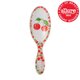 Perie de par Original Detangler, Tutti Fruitti Cherry, Wet Brush 813669
