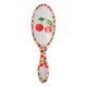 Perie de par Original Detangler, Tutti Fruitti Cherry, Wet Brush 813670