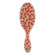 Perie de par Original Detangler, Tutti Fruitti Cherry, Wet Brush 813674