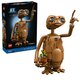 E.T. the Extra Terrestrial, 21370, +18 ani, 1226 piese, Lego 813664