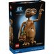 E.T. the Extra Terrestrial, 21370, +18 ani, 1226 piese, Lego 813665