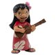 Figurina Lilo, 3 ani+, Bullyland 813685