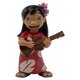 Figurina Lilo, 3 ani+, Bullyland 813686