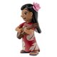 Figurina Lilo, 3 ani+, Bullyland 813687