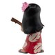 Figurina Lilo, 3 ani+, Bullyland 813688