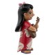 Figurina Lilo, 3 ani+, Bullyland 813689