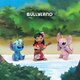 Figurina Lilo, 3 ani+, Bullyland 813699