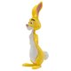 Figurina Iepure Winnie the Pooh, 3 ani+, Bullyland 813695