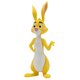 Figurina Iepure Winnie the Pooh, 3 ani+, Bullyland 813696