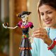 La Catrina Ideas, + 18 ani, 1212 piese, Lego 813748