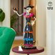 La Catrina Ideas, + 18 ani, 1212 piese, Lego 813751