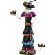 La Catrina Ideas, + 18 ani, 1212 piese, Lego 813758