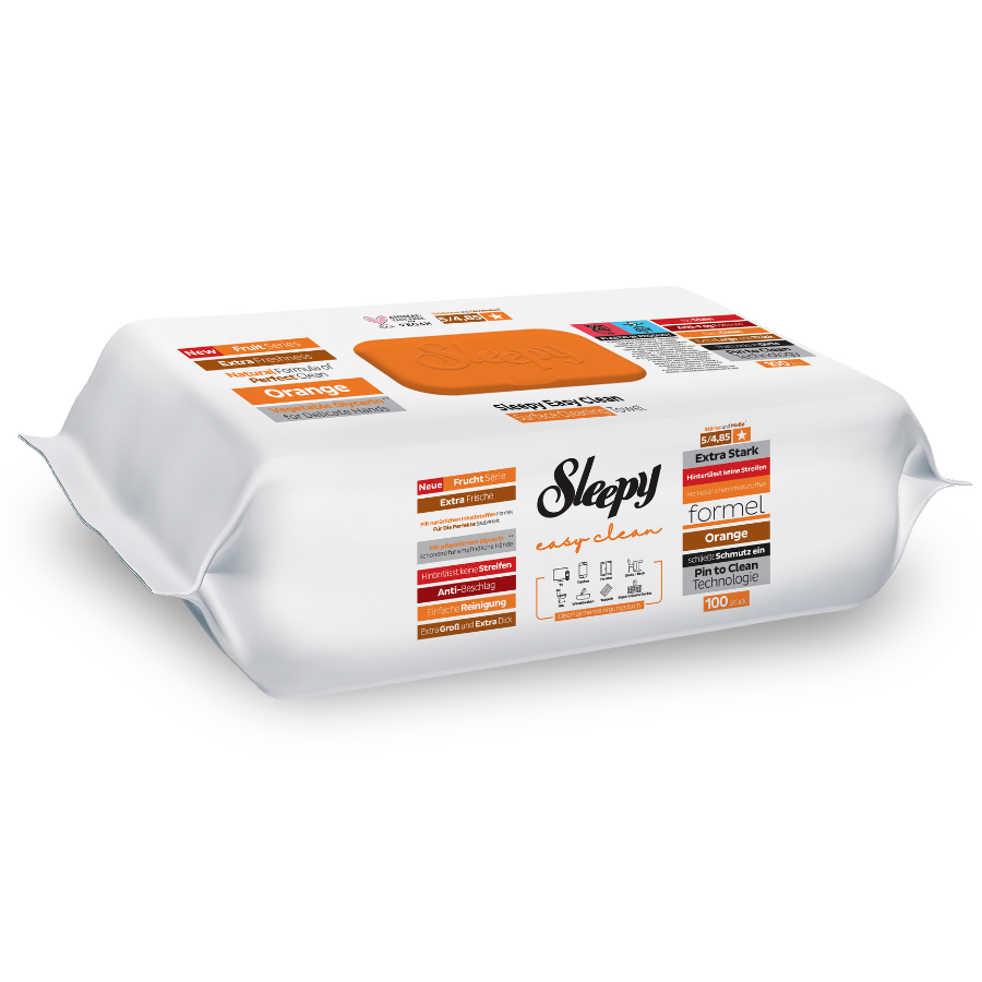 servetele-umede-multisuprafete-easy-clean-portocala-100-bucati-sleepy-6aa1203aa7a5d171188816.png