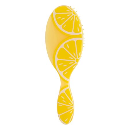 Perie de par Original Detangler, Tutti Frutti Lemon, Wet Brush 813716