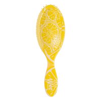 Perie de par Original Detangler, Tutti Frutti Lemon, Wet Brush