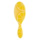 Perie de par Original Detangler, Tutti Frutti Lemon, Wet Brush 813716