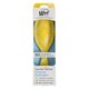 Perie de par Original Detangler, Tutti Frutti Lemon, Wet Brush 813718