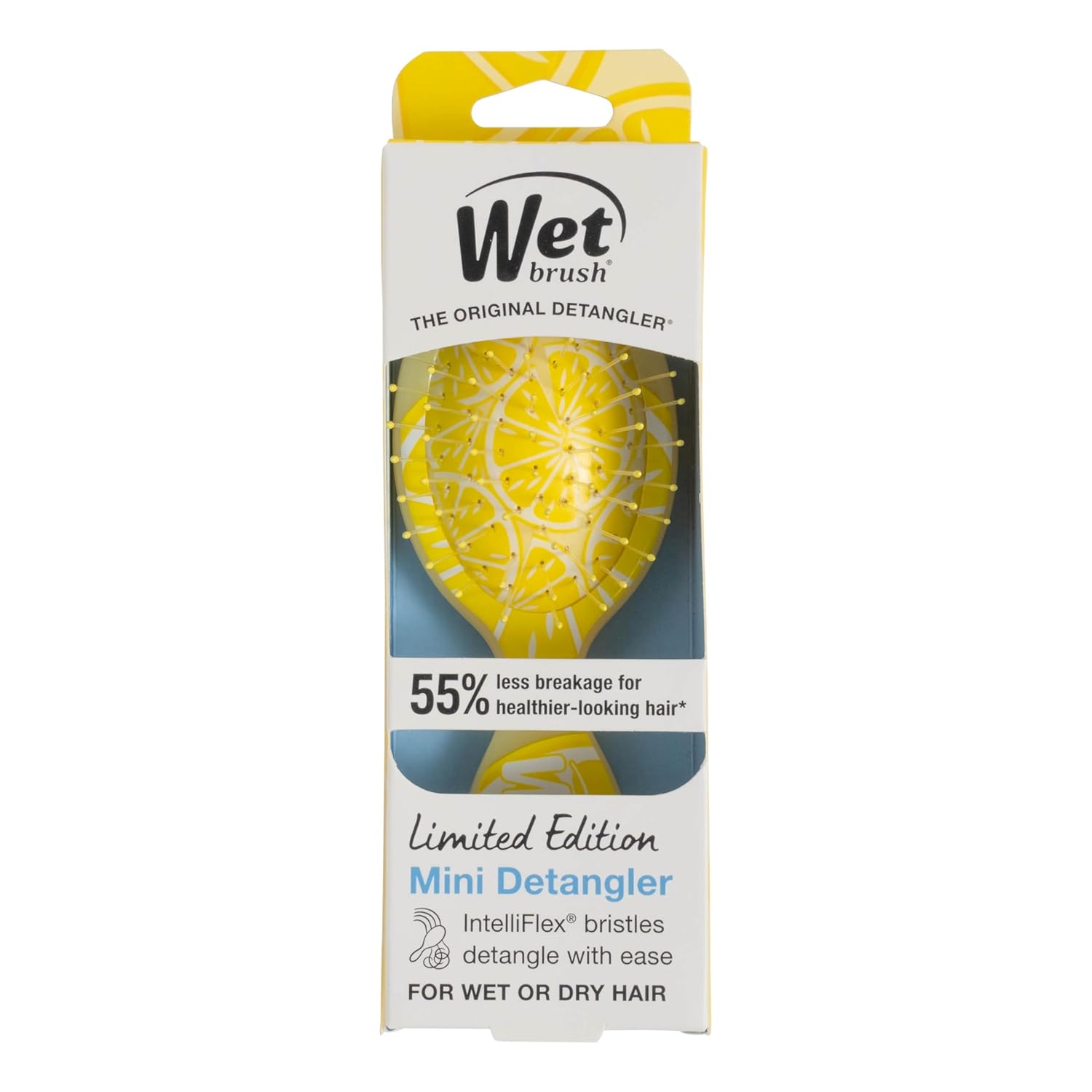 perie-de-par-mini-original-detangler-tutti-frutti-lemon-wet-brush-6aa12535458b6457021803.jpg