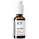 AAll Clear serum cu 15% acid azelaic, 30 ml, Geek & Gorgeous 813817
