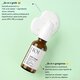 AAll Clear serum cu 15% acid azelaic, 30 ml, Geek & Gorgeous 813818