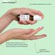 AAll Clear serum cu 15% acid azelaic, 30 ml, Geek & Gorgeous 813819