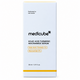 Ser iluminator cu Acid Kojic si Turmeric, 30 ml, Medicube 813920