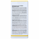 Ser iluminator cu Acid Kojic si Turmeric, 30 ml, Medicube 813945