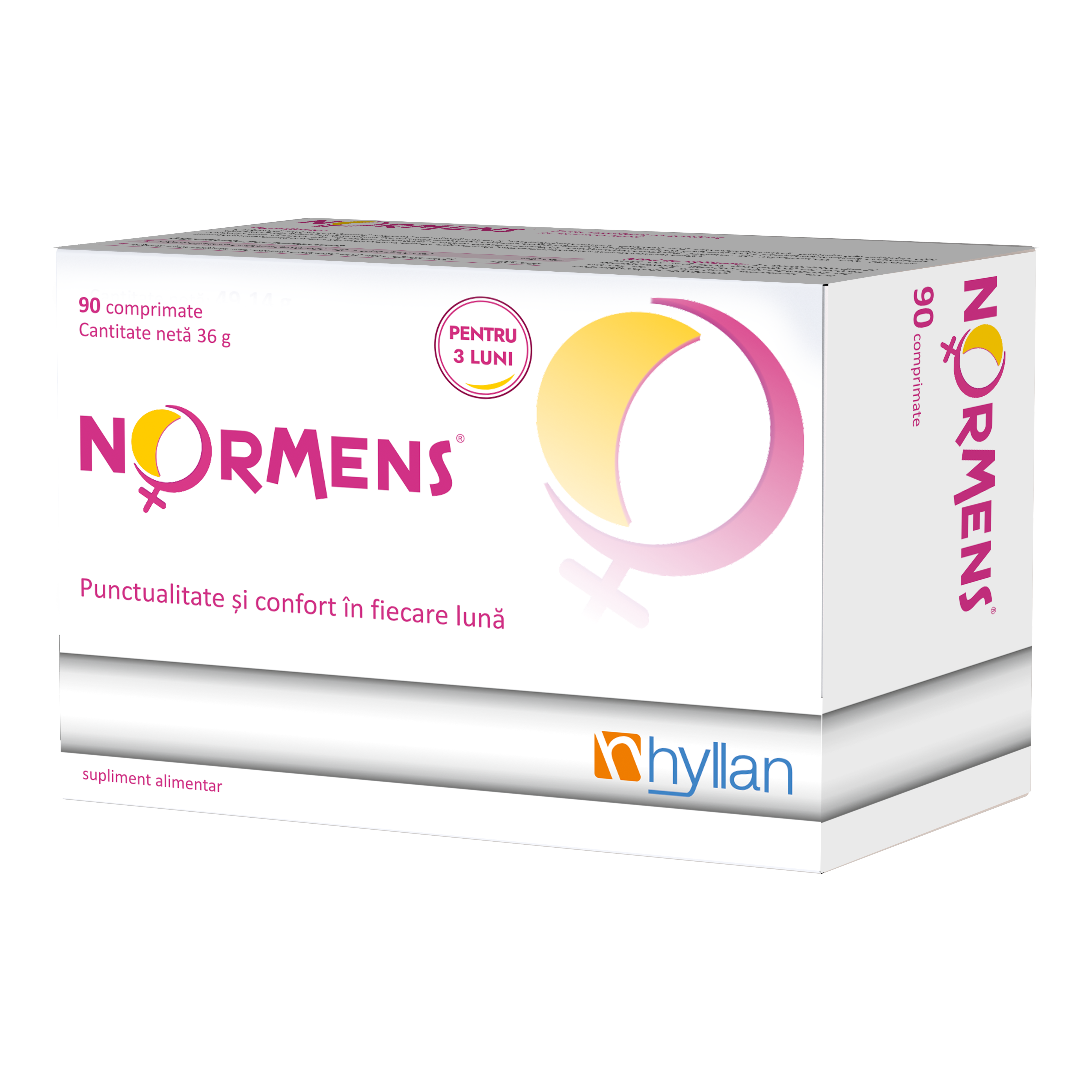 normens-90-capsule-hyllan-6aa14f284f5d8153051696.png