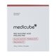 Dischete exfoliante cu Pantenol, Niacinamide si Acid Succinic, 70 bucati, Medicube 813981