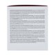 Dischete exfoliante cu Pantenol, Niacinamide si Acid Succinic, 70 bucati, Medicube 813982