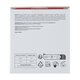 Dischete exfoliante cu Pantenol, Niacinamide si Acid Succinic, 70 bucati, Medicube 813983