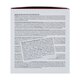 Dischete exfoliante cu Pantenol, Niacinamide si Acid Succinic, 70 bucati, Medicube 813984
