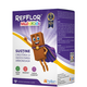 Refflor MultiKids, Ciocolata, 30 tablete, Hyllan 813979