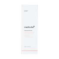 Gel booster PDRN si peptide pentru fermitate, 300 ml, Medicube