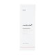 Gel booster PDRN si peptide pentru fermitate, 300 ml, Medicube 813999