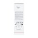 Gel booster PDRN si peptide pentru fermitate, 300 ml, Medicube 814000