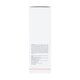 Gel booster PDRN si peptide pentru fermitate, 300 ml, Medicube 814002