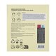 Masca cu Niacinamide, Acid Kojic si Turmeric, 28 g, Medicube 814006