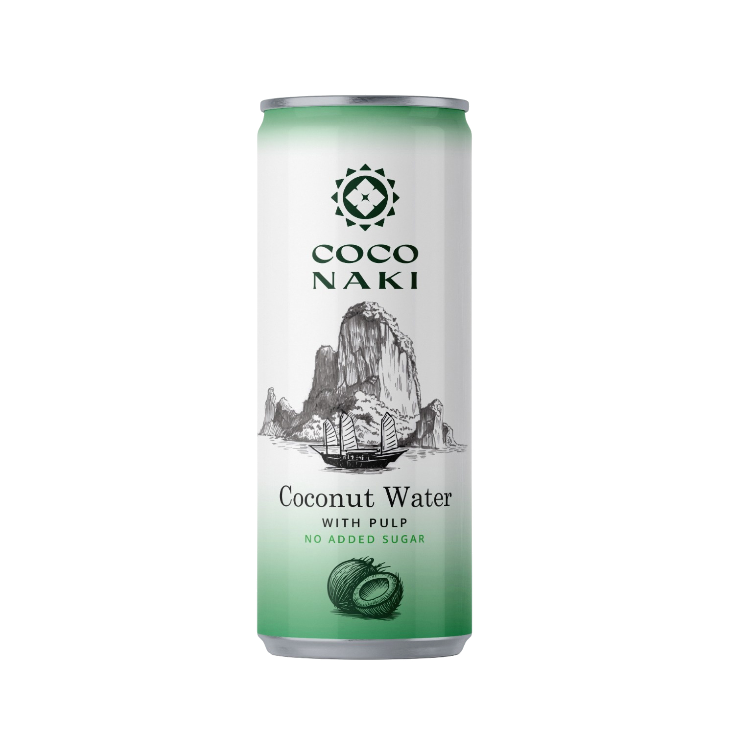 coconaki-apa-de-cocos-cu-pulpa-320-ml-6aa16e0ec48d7471038493.jpg