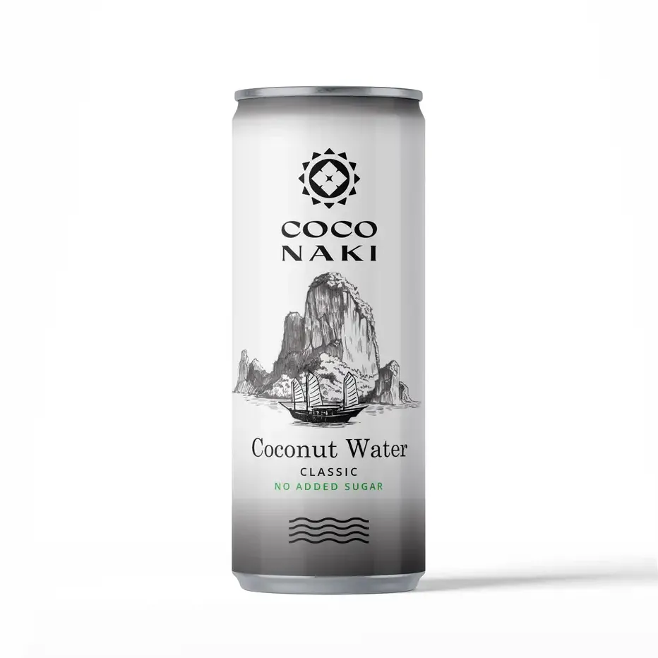 coconaki-apa-de-cocos-clasica-320-ml-6aa1727d01468226206820.webp