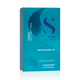 Ulei pentru par cret sau ondulat Semi di Lino Curls Multi-Benefit Oil, 100 ml, Alfaparf 814095