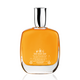 Ulei pentru par cret sau ondulat Semi di Lino Curls Multi-Benefit Oil, 100 ml, Alfaparf 814096