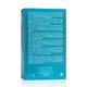 Ulei pentru par cret sau ondulat Semi di Lino Curls Multi-Benefit Oil, 100 ml, Alfaparf 814097