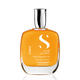 Ulei pentru par cret sau ondulat Semi di Lino Curls Multi-Benefit Oil, 100 ml, Alfaparf 814098